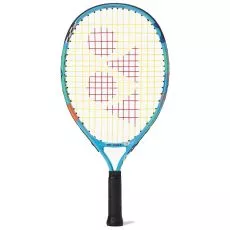 Yonex Junior Ocean Blue 19 Tennisschl&auml;ger (165 g)