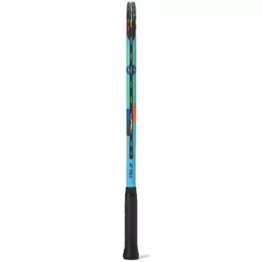 Yonex Junior Ocean Blue 21 Tennisschl&auml;ger (185 g)