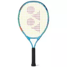 Yonex Junior Ocean Blue 21 Tennisschl&auml;ger (185 g)