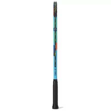 Yonex Junior Ocean Blue 23 Tennisschl&auml;ger (200 g)