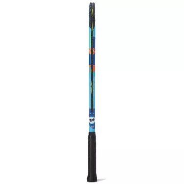 Yonex Junior Ocean Blue 23 Tennisschl&auml;ger (200 g)