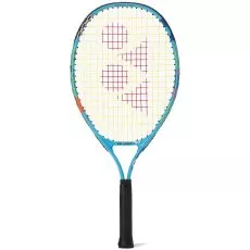 Yonex Junior Ocean Blue 23 Tennisschl&auml;ger (200 g)