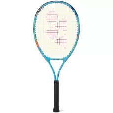 Yonex Junior Ocean Blue 25 Tennisschl&auml;ger (230 g)