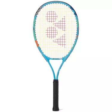 Yonex Junior Ocean Blue 25 Tennisschl&auml;ger (230 g)