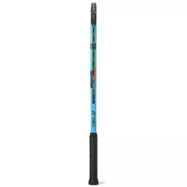 Yonex Junior Ocean Blue 25 Tennisschl&auml;ger (230 g)