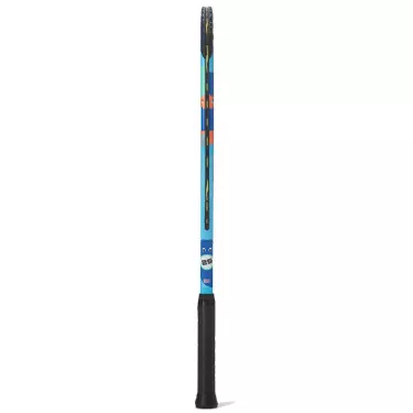 Yonex Junior Ocean Blue 25 Tennisschl&auml;ger (230 g)