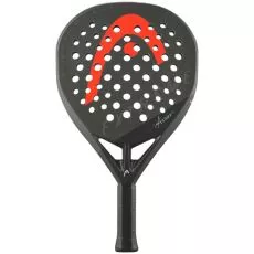Head Extreme Pro Coello LTD 2024 Padelschl&auml;ger
