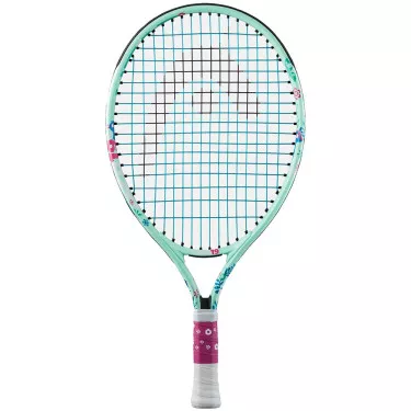 Head Coco 19 Tennisschl&auml;ger (175 g)