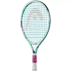 Head Coco 19 Tennisschl&auml;ger (175 g)