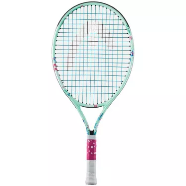 Head Coco 23 Tennisschl&auml;ger (215 g)