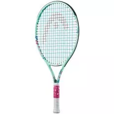 Head Coco 23 Tennisschl&auml;ger (215 g)