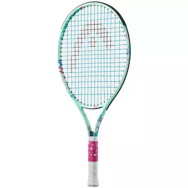 Head Coco 23 Tennisschl&auml;ger (215 g)