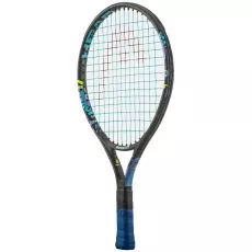 Head Novak 17 Tennisschl&auml;ger (160 g)
