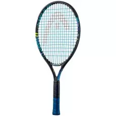 Head Novak 21 Tennisschl&auml;ger (180 g)