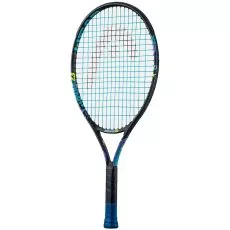 Head Novak 23 Tennisschl&auml;ger (215 g)