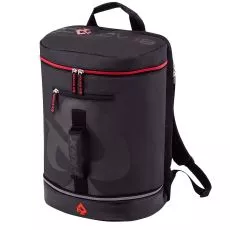 Pro Kennex Ace Station Tennisrucksack