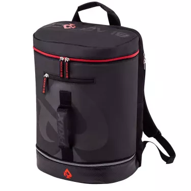 Pro Kennex Ace Station Tennisrucksack