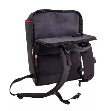 Pro Kennex Ace Station Tennisrucksack