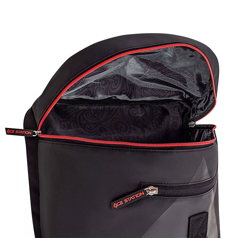 Pro Kennex Ace Station Tennisrucksack