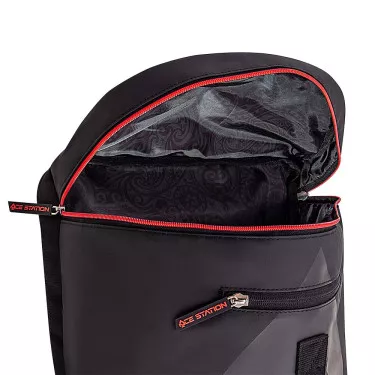Pro Kennex Ace Station Tennisrucksack