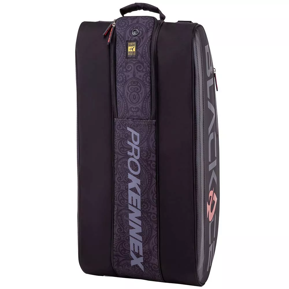 Pro Kennex Ace Station Triple 12R Tennistasche
