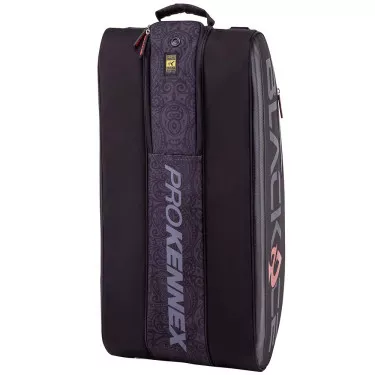 Pro Kennex Ace Station Triple 12R Tennistasche