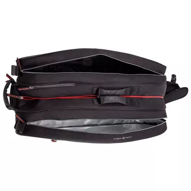 Pro Kennex Ace Station Triple 12R Tennistasche