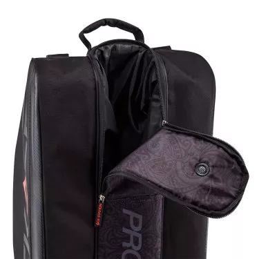 Pro Kennex Ace Station Triple 12R Tennistasche