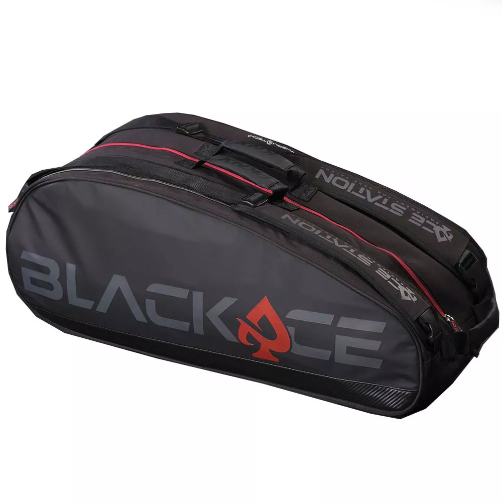 Pro Kennex Ace Station Triple 12R Tennistasche