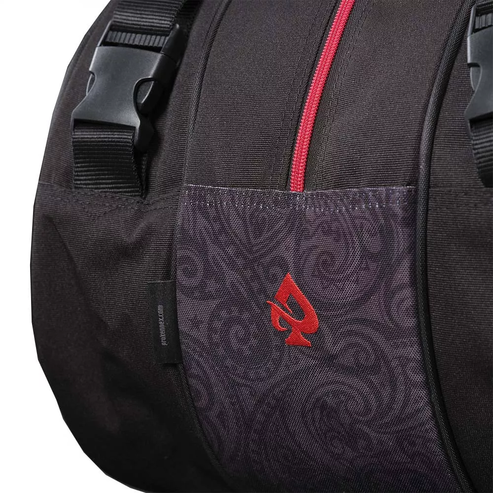 Pro Kennex Ace Station Triple 12R Tennistasche