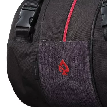 Pro Kennex Ace Station Triple 12R Tennistasche