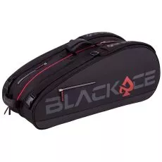 Pro Kennex Ace Station Triple 12R Tennistasche