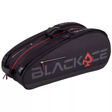 Pro Kennex Ace Station Triple 12R Tennistasche