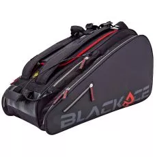 Pro Kennex Ace Station Tour 6R Tennistasche