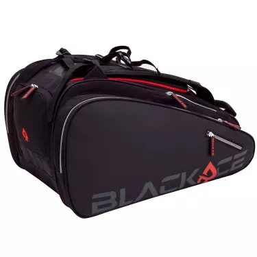 Pro Kennex Ace Station Tour 6R Tennistasche