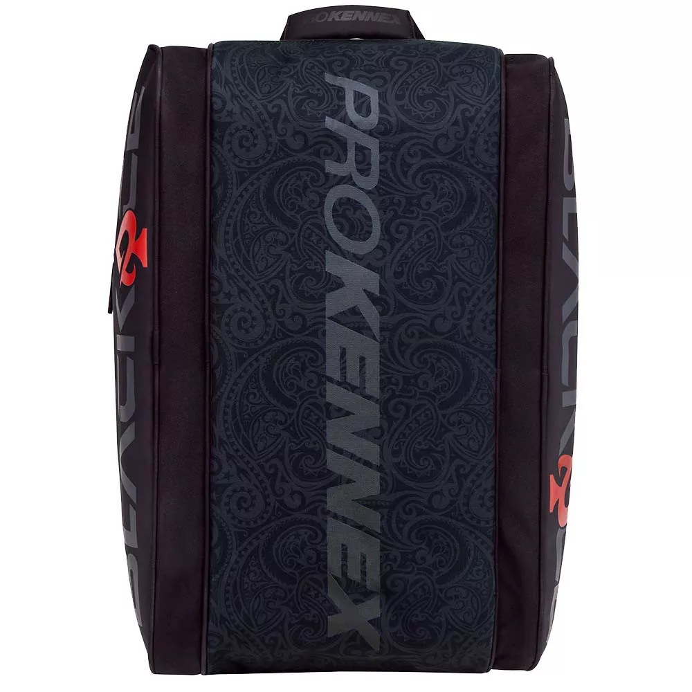 Pro Kennex Ace Station Tour 6R Tennistasche