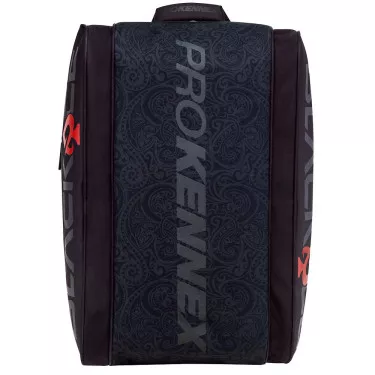 Pro Kennex Ace Station Tour 6R Tennistasche