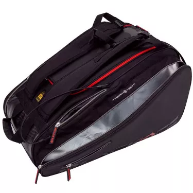 Pro Kennex Ace Station Tour 6R Tennistasche
