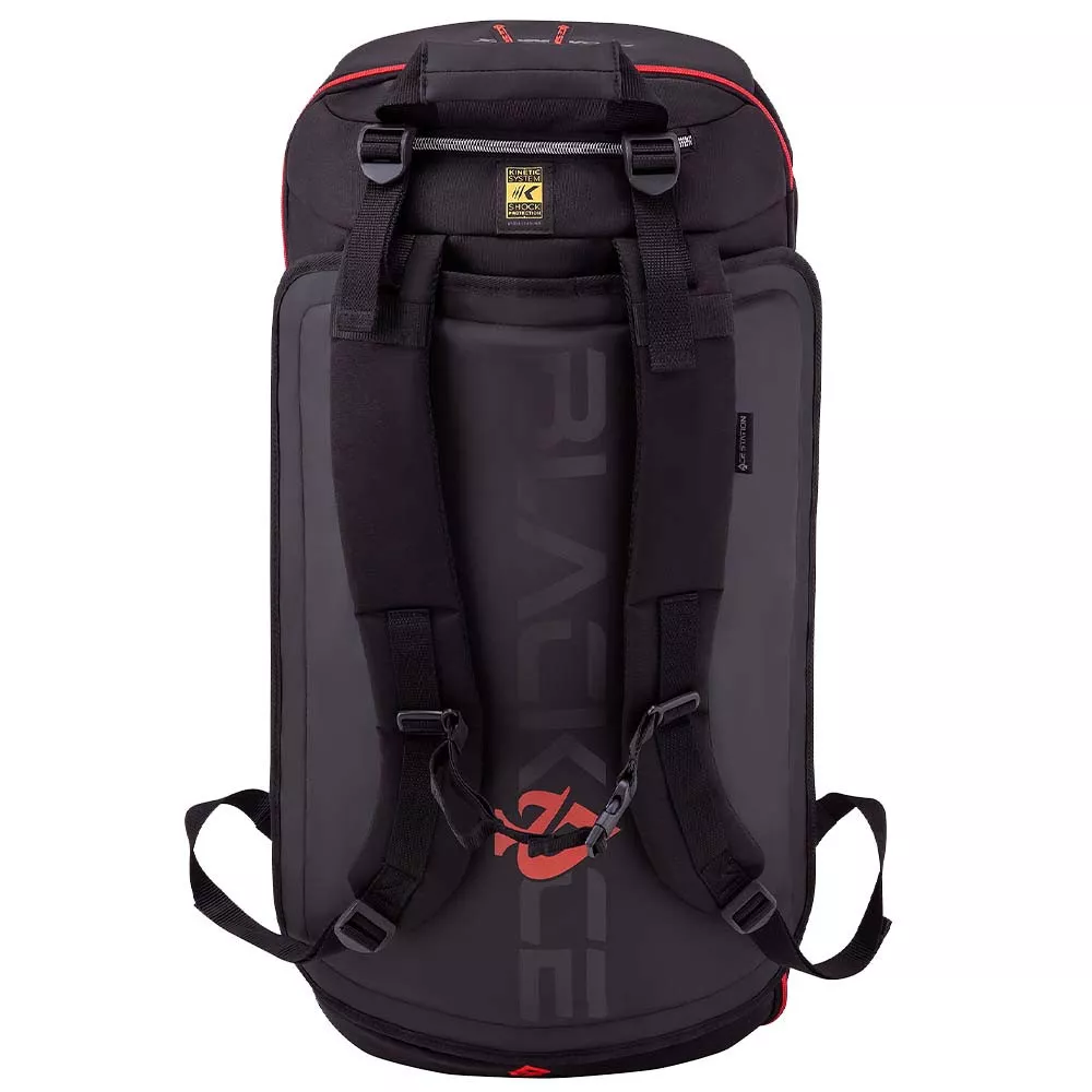 Pro Kennex Ace Station Barrel Bag