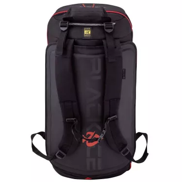 Pro Kennex Ace Station Barrel Bag