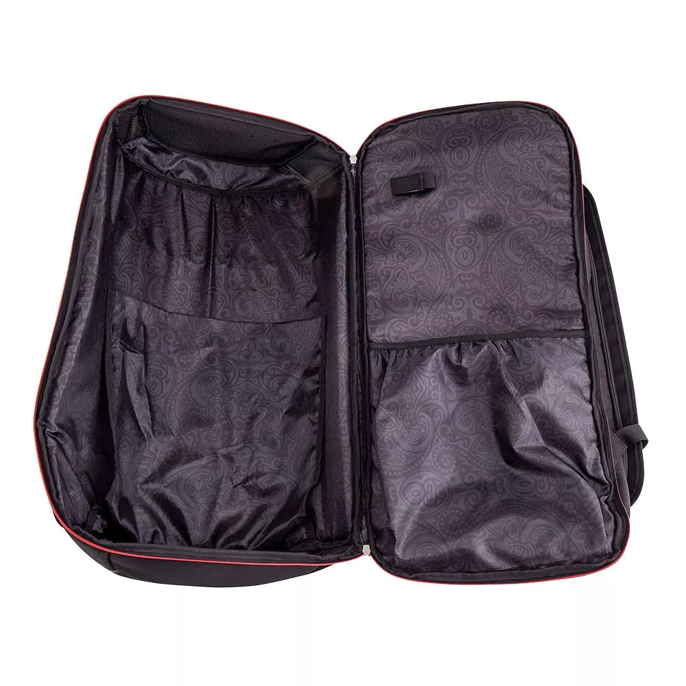 Pro Kennex Ace Station Barrel Bag
