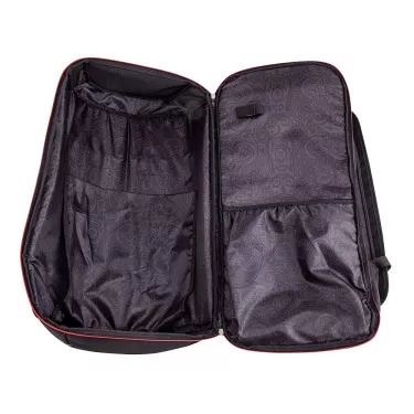 Pro Kennex Ace Station Barrel Bag