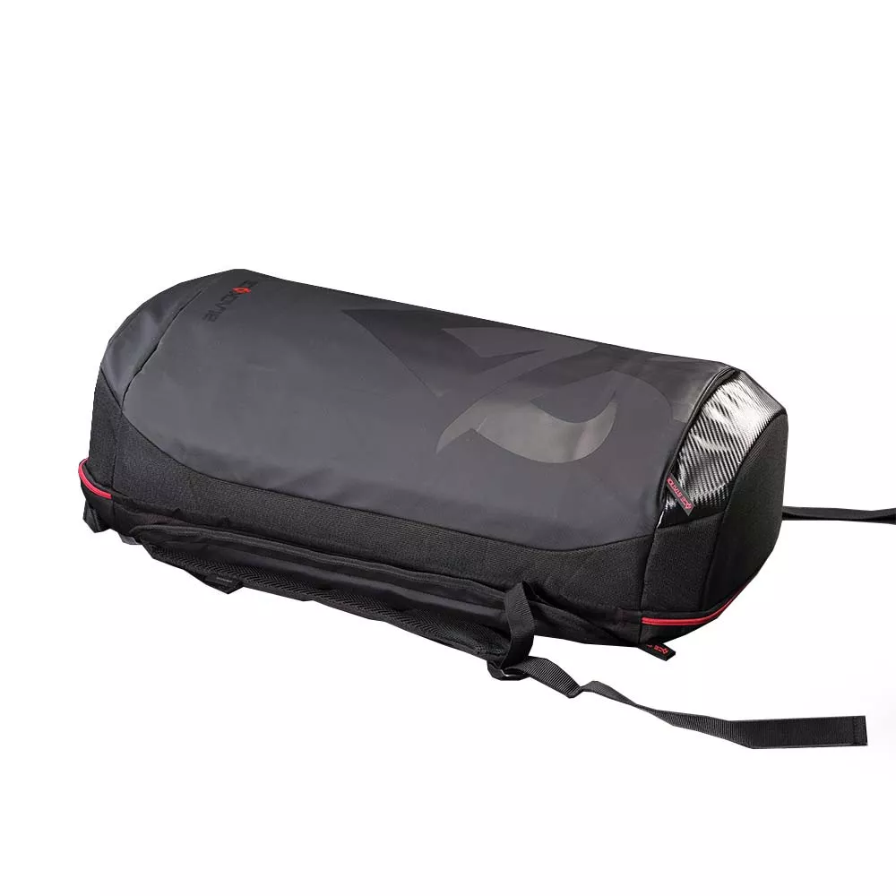 Pro Kennex Ace Station Barrel Bag
