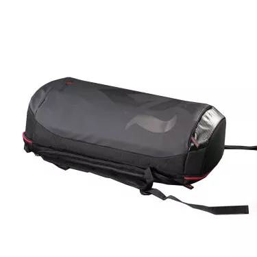 Pro Kennex Ace Station Barrel Bag
