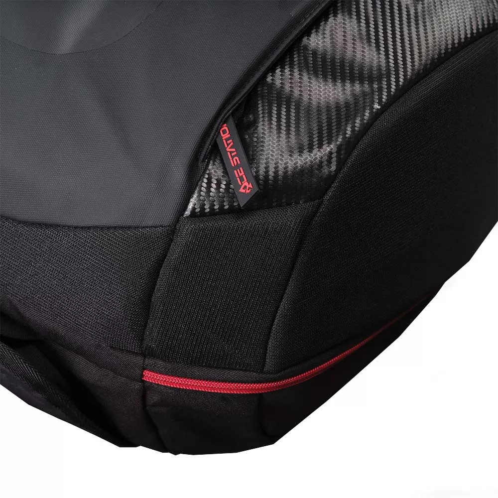 Pro Kennex Ace Station Barrel Bag