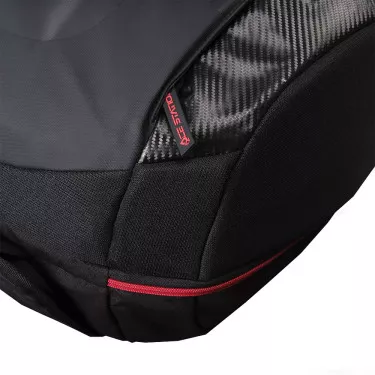 Pro Kennex Ace Station Barrel Bag