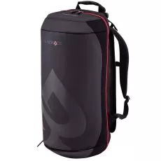 Pro Kennex Ace Station Barrel Bag