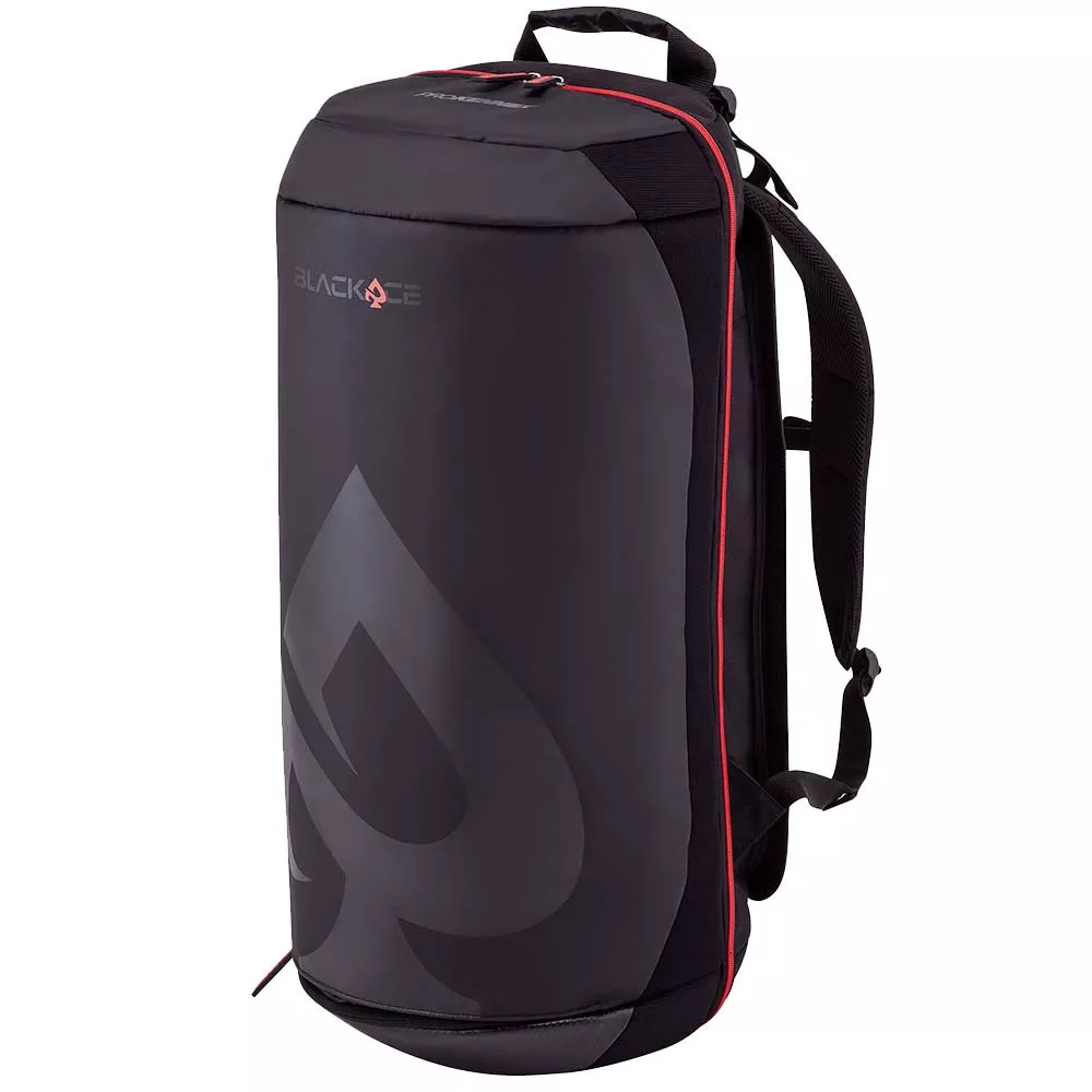 Pro Kennex Ace Station Barrel Bag