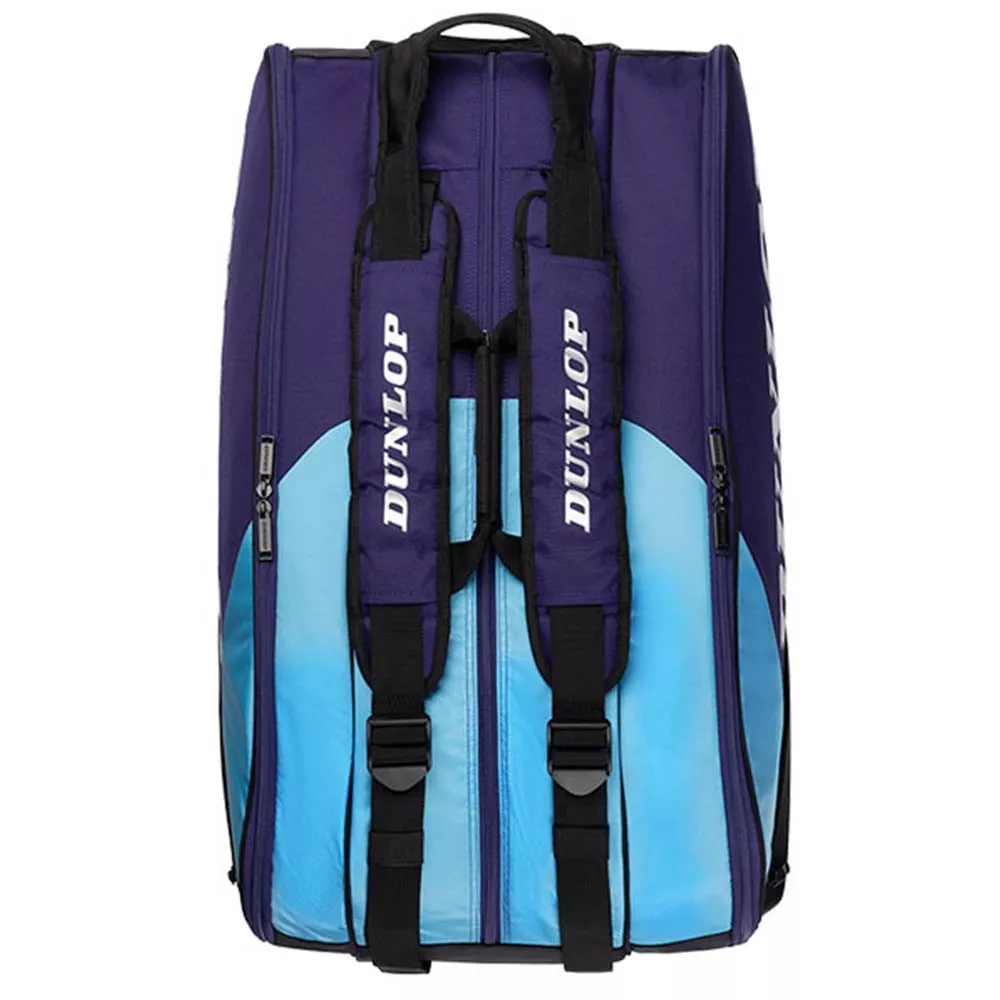 Dunlop FX 12R 2026 Tennistasche