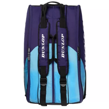Dunlop FX 12R 2026 Tennistasche